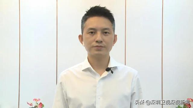 数据+算法+场景！“数字湾区”赛道给城市治理加速度了
