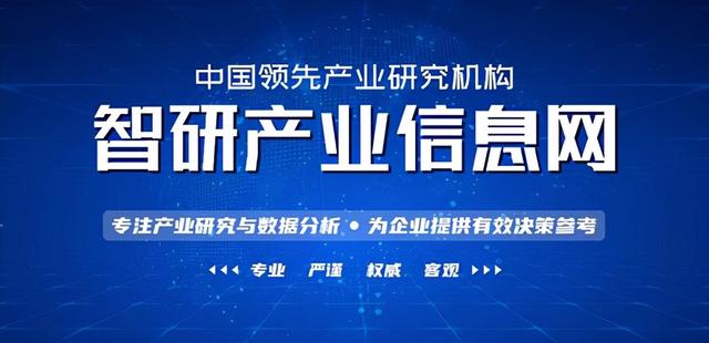 中国化妆品排行榜