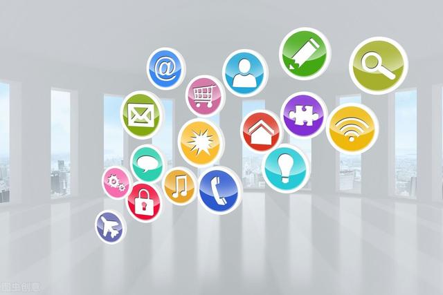 互联网人35岁就要退休？腾讯提供“退休福利”，堪比国企单位