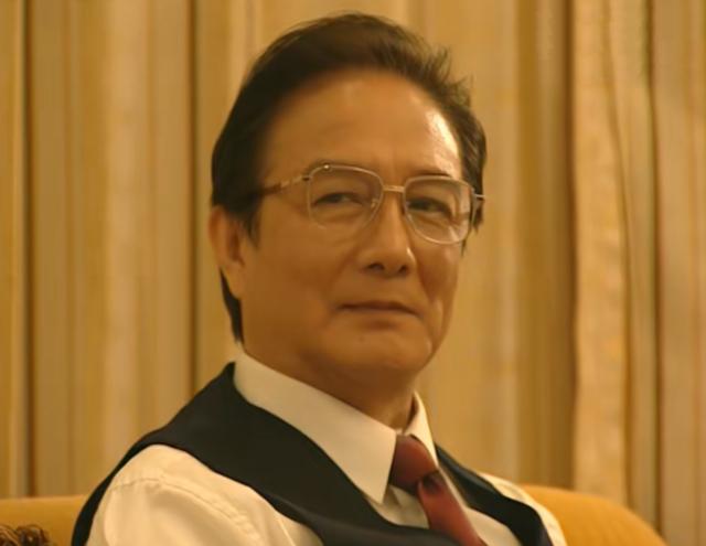 而陈天衣同样也抓到关键:想办法将张世豪引渡到香港受审.