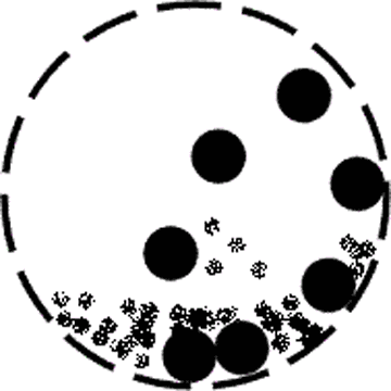 石子四齿辊破碎机厂家电话