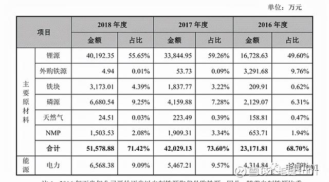 铁罐破碎机报价