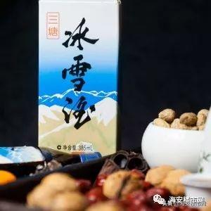 咸阳过滤机地址