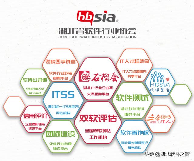 湖北“新物种”企业解读：新一代信息技术企业领跑湖北科技创新