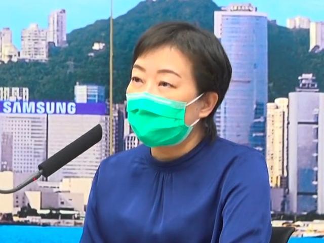 保定展鹏工程机械
