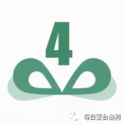 拉开孩子之间的差距，不是成绩，而是这4个方面