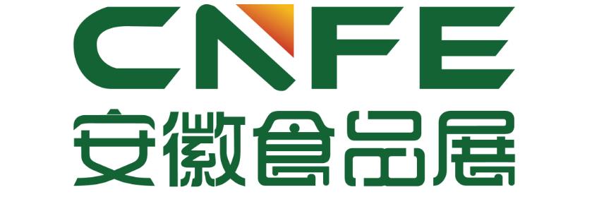 宁波机械展五月