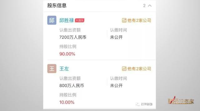 倍倍網配資是正規平臺嗎 倍倍網配資是正規平臺嗎