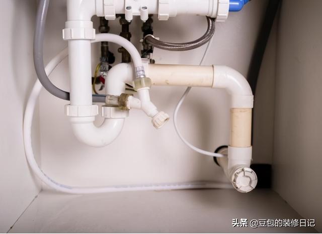 厨房生活垃圾破碎机