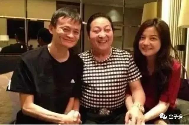 A股第一大案,股民获赔24.59亿!赵薇操控万家文化,终要有结果了