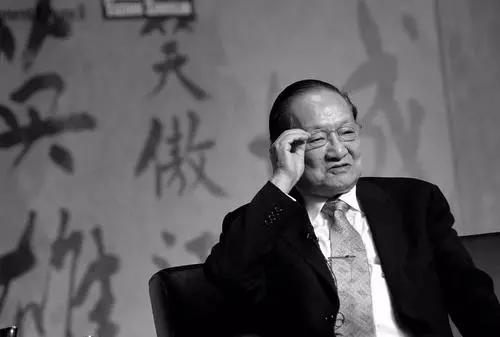 王朔照片:吃软饭的王朔和他的女友们