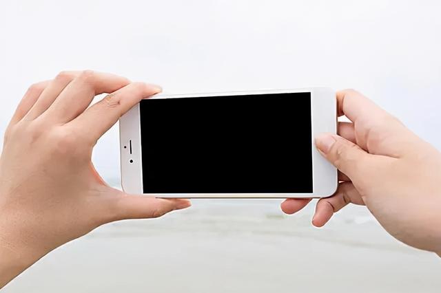 中国移动有两个“古董号”，千金难求？若是家里有一定要保存好