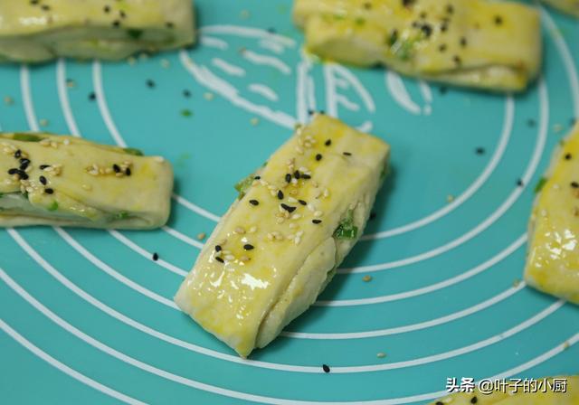 破碎机打饭老是糊锅底怎么办