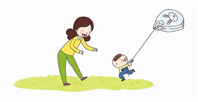 认识本体觉，大脑中精准“身体地图”，生活处处离不开它