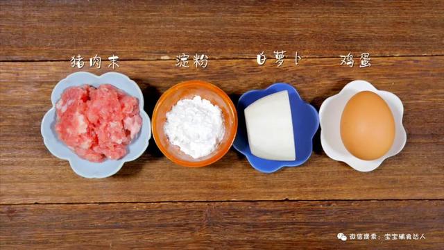 试了半个月，我找到了更嫩的做法！尝过的都追着我要方子