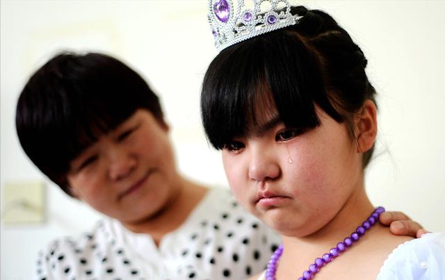 不能喝肉汤等各种荤汤的四类肾病，肾友都知道吗？