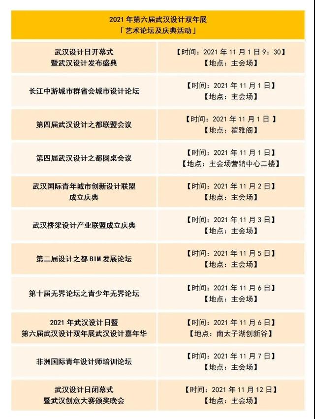 武汉工程产品设计展