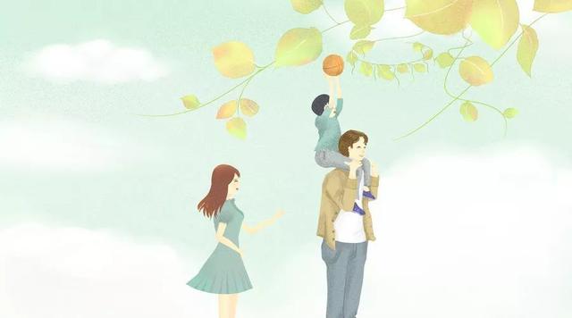 秋气与肺相通应，养肺是秋季养生的重点