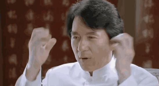 霸王洗发水怎么样（霸王洗发水创始人是谁）