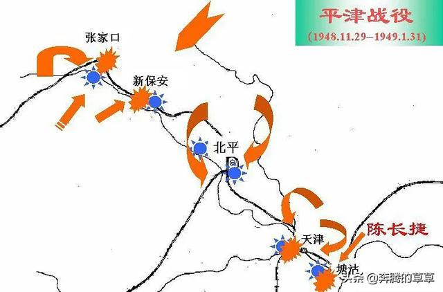 ���ս��ӰϷ����ӰϷ(�������������������Ϊ���ս��ӰƬ�޷���Խ�ľ��䣬�㿴����)