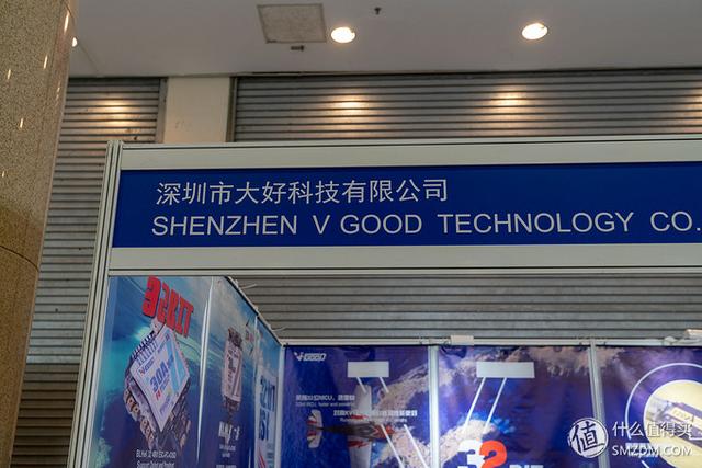 工程车rc模型展
