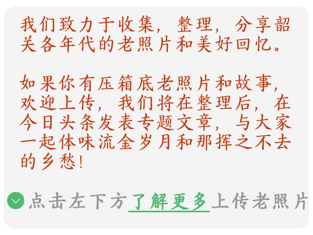 广东韶关中国破碎机十大品牌