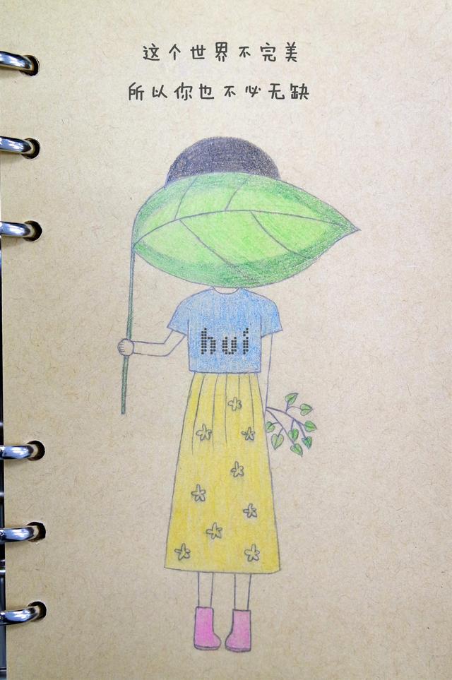 哪些育儿心态能帮你轻松成为更沉着的父母，少走弯路？