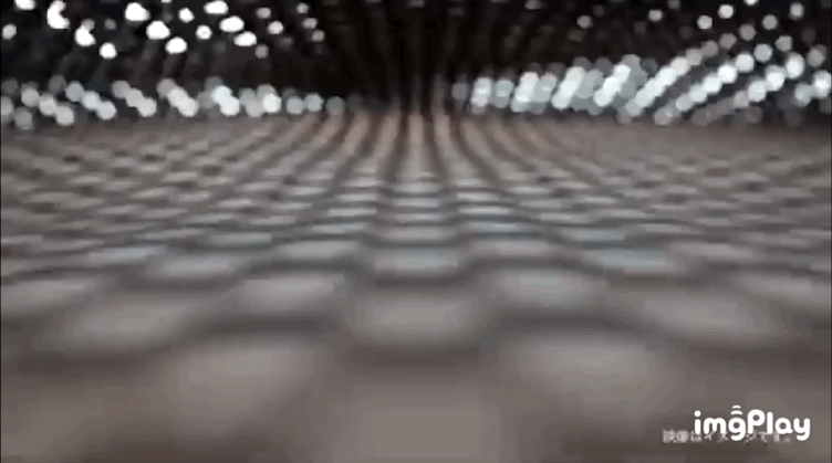 优衣库发热“黑科技”，今年又多了更多款式、更多新颜色可选