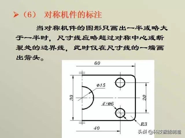 正三棱锥的定义