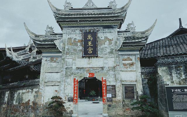 凯里鹅卵石制砂机械