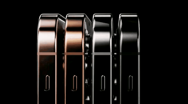 苹果iPhone13期待值下滑，价格高引观望？可以用iPhone13玩端游？