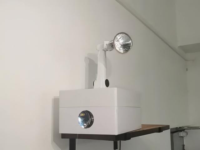 挑战杯土木工程作品展