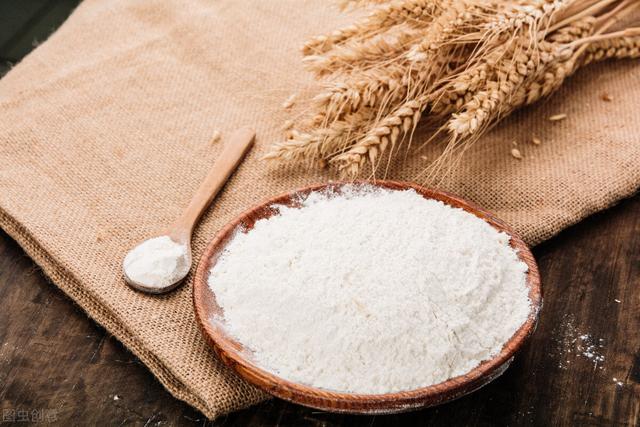 南方人比北方人更容易缺钙？用这种水泡米，有助钙吸收