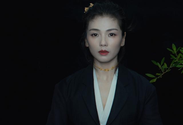 �γ���װ���Ӿ��ȫ����(���³Ǳա���û������һ�δ�����Ƚ�Ϯ��Ů����ʵ��ʵ�ݼ���)