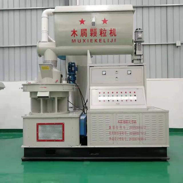 旋盘式制砂机公司