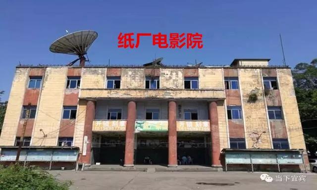 宜宾陶瓷真空过滤机