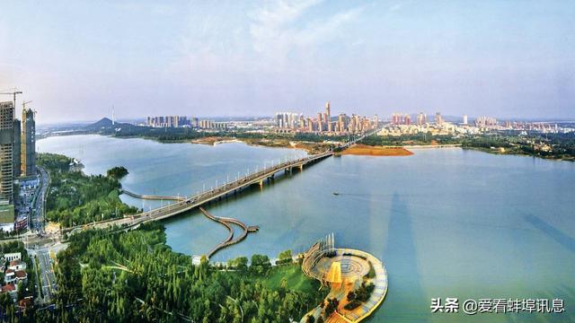 刚性需求2022年是否买房？三大数据信号来啦，房价趋势基本上明确