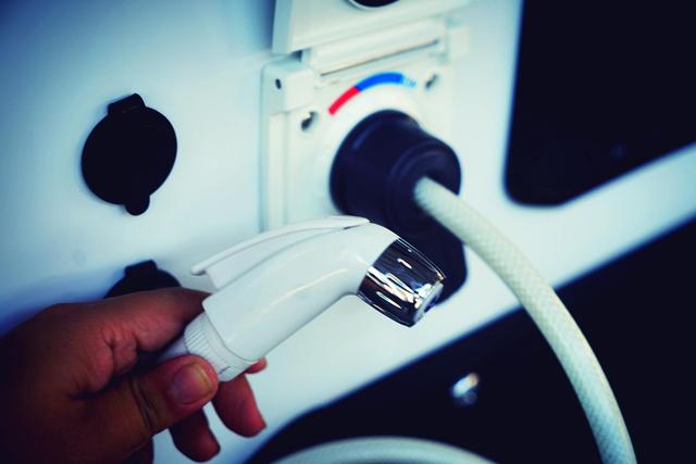 螺旋洗砂机水位高低