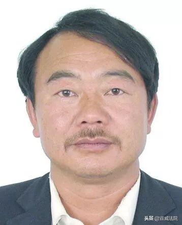 会泽信用卡逾期名单的简单介绍