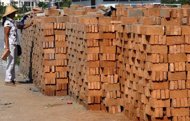 免烧砖厂用破碎机