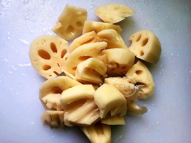 打萝卜肉的破碎机
