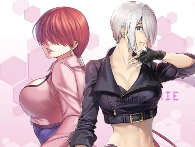 神乐推荐的身体乳