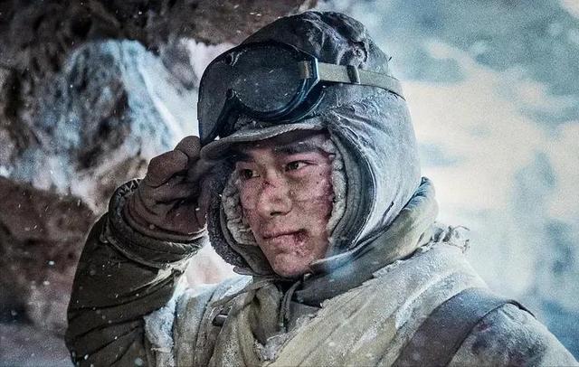 我敢说，再过5天，吴京又要「王炸」了