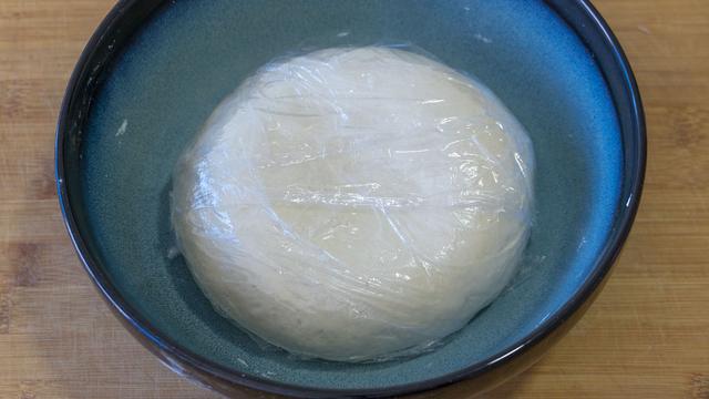 天冷了，多给家人吃“3肉2豆1瓜”，驱寒又暖胃，营养足还味道鲜