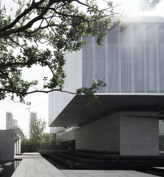 华展建筑工程设计院