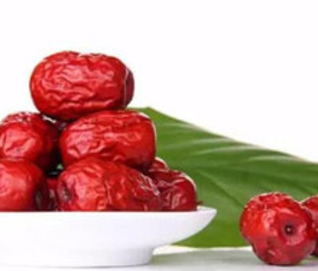 更年期养生茶喝起