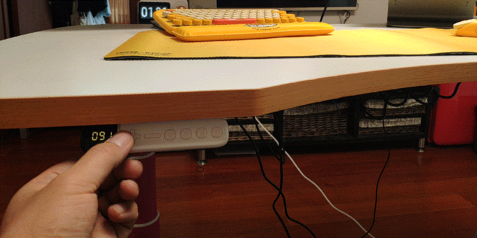 保护视力从儿童抓起，盘点我给孩子入手的这些护眼设备