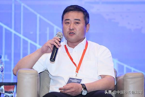 安顺小型洗砂机厂商