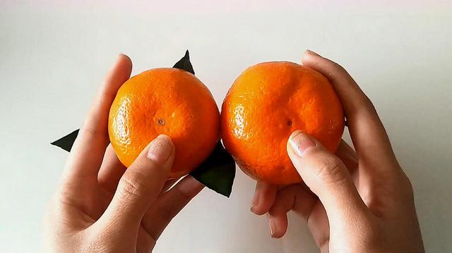 关于水果的10个谣言，你信了几个？赶快告诉家人