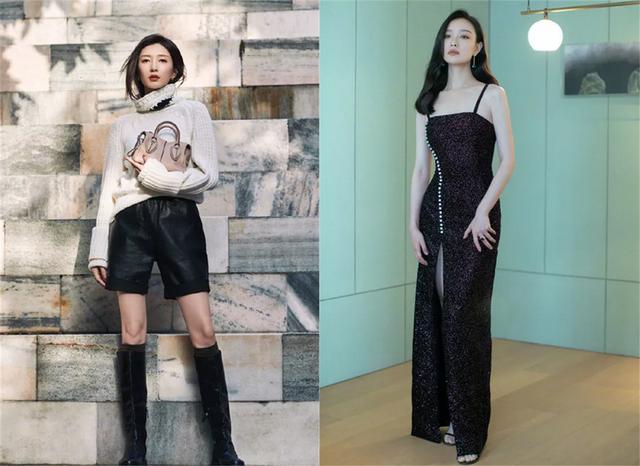 防晒霜和身体乳有什么区别